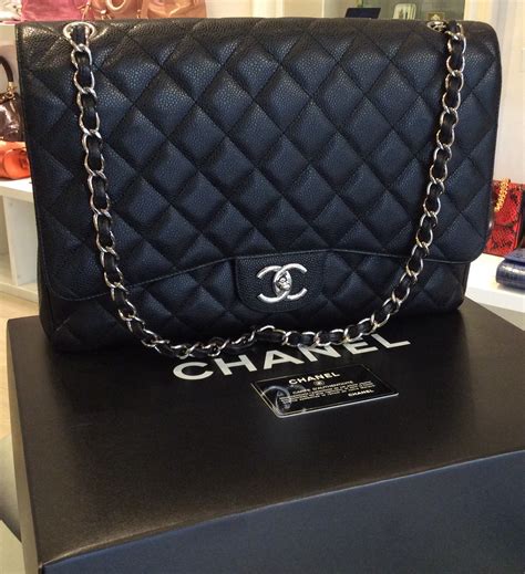 borsa chanel 2.55 prezzo 2013|prezzo borsa Chanel 2.55.